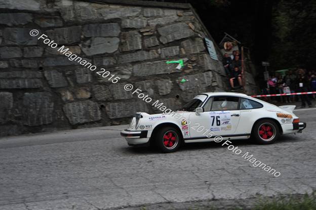 DSC_4017.JPG